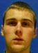 Simovic