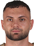 Ranko Simovic