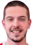 Aleksa Simovich Aleksa Simovich