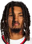 Dominic Simpkins