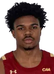 TK Simpkins