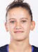Manon Simplot
