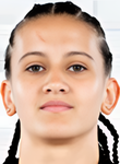 Manon Simplot