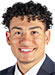 KJ Simpson Jr.