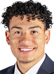 KJ Simpson Jr.