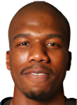 Bryan Simpson