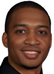 DeAndre Simpson