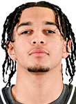 https://www.eurobasket.com/photos/Simpson_Derek_1.png