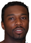 Greg Simpson