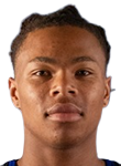 Iansan Simpson