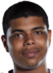 Isaiah Simpson