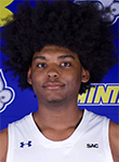 Jaylen Simpson