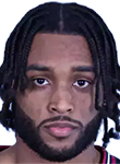 Jaylon Simpson