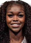 Katelyn Simpson