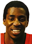 Kenny Simpson