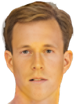 Mark Simpson basketball