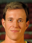 Mark Simpson