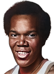Ralph Simpson