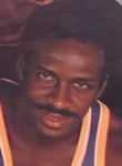 Ricky Simpson