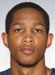 Trevis Simpson