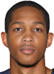 Trevis Simpson