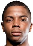 Zavier Simpson basketball