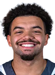Aaron Sims