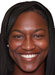 Akilah Sims