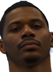 Allen Sims