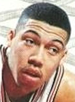 Alvin Sims