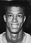 Bob Sims