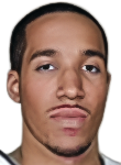 Courtney Sims