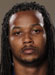 Da'Ron Sims