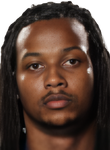 Da'Ron Sims