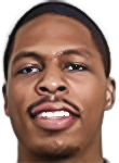 DeShawn Sims