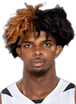 Devin Sims