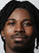 Devon Sims