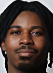 Devon Sims