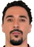 Donald Sims