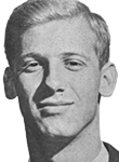 Doug Sims