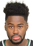 Fred Sims Jr.