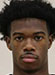 Isaiah Sims