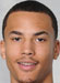 J.R. Sims