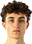 Jack Sims