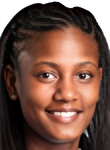 Jania Sims
