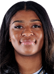 Kamari Sims