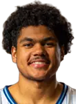 Max Sims