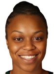 Odyssey Sims basketball