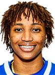 Raven Sims