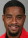 Raymond Sims
